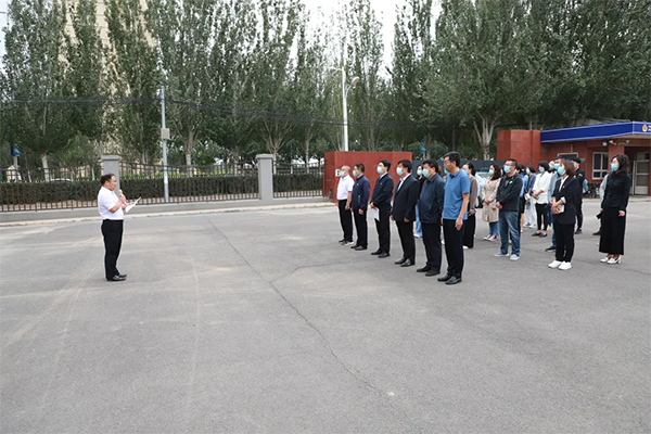 beat365唯一官网财经旅游学院正式揭牌